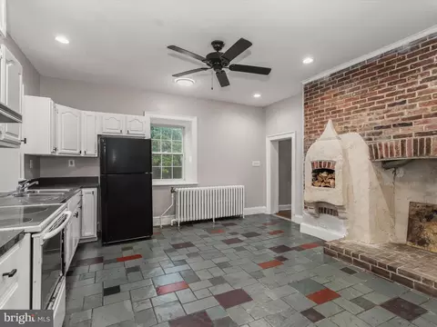 Kitchen - 1846 Sutton Ave, Halethorpe, MD 21227 photo 1 of 2