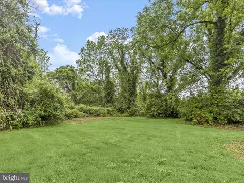Exterior - 1846 Sutton Ave, Halethorpe, MD 21227 photo 14 of 16