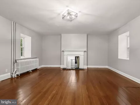 Living - 1846 Sutton Ave, Halethorpe, MD 21227 photo 1 of 16