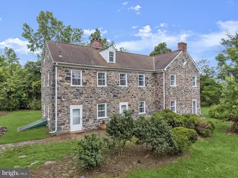 Exterior - 1846 Sutton Ave, Halethorpe, MD 21227 photo 10 of 16