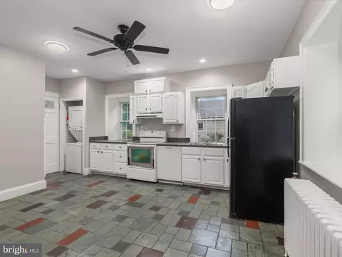 Other - 1846 Sutton Ave, Halethorpe, MD 21227 photo 4 of 9