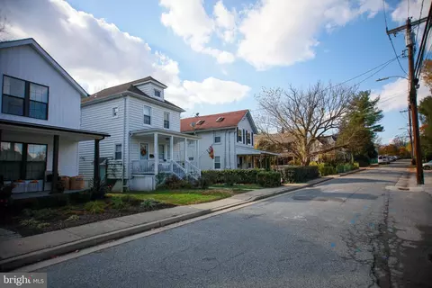 View/Area - 433 Schwartz Ave, Baltimore, MD 21212 photo 1 of 1