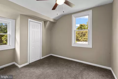 Other - 433 Schwartz Ave, Baltimore, MD 21212 photo 3 of 4