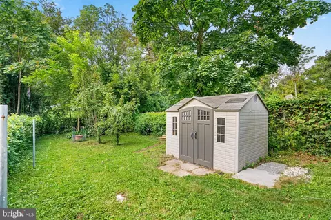 Other - 433 Schwartz Ave, Baltimore, MD 21212 photo 4 of 4