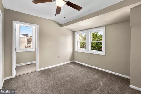 Other - 433 Schwartz Ave, Baltimore, MD 21212 photo 1 of 4