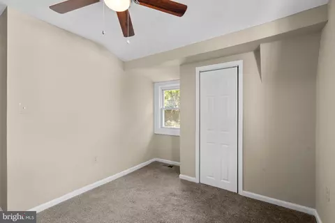 Other - 433 Schwartz Ave, Baltimore, MD 21212 photo 2 of 4