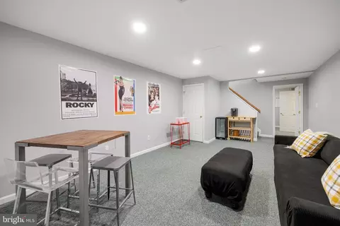 Other - 14222 Sawmill Ct, Phoenix, MD 21131 photo 5 of 5