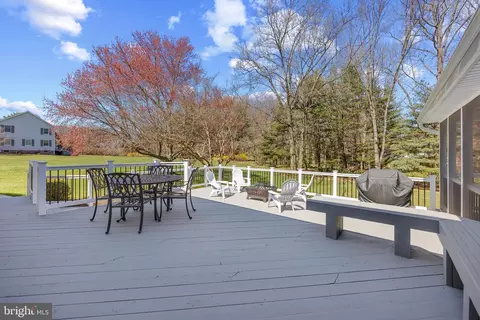 Exterior - 14222 Sawmill Ct, Phoenix, MD 21131 photo 9 of 18
