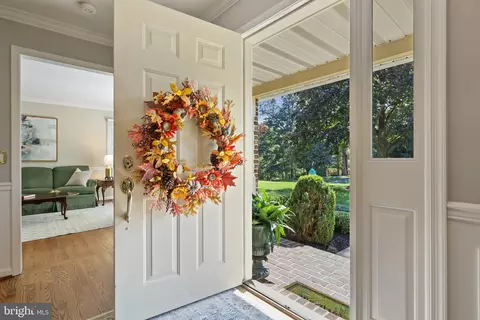 Exterior - 14222 Sawmill Ct, Phoenix, MD 21131 photo 2 of 18