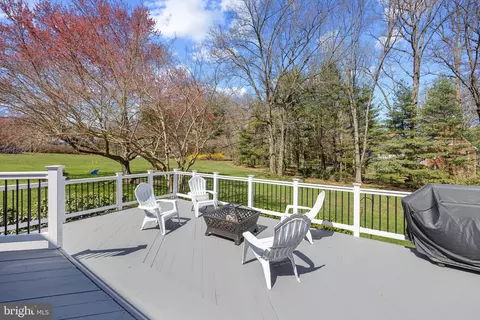 Exterior - 14222 Sawmill Ct, Phoenix, MD 21131 photo 11 of 18