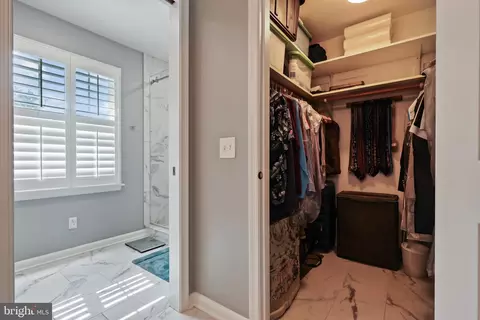 Other - 14222 Sawmill Ct, Phoenix, MD 21131 photo 3 of 5