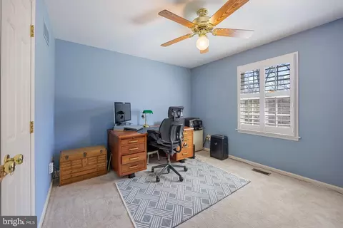 Other - 14222 Sawmill Ct, Phoenix, MD 21131 photo 4 of 5
