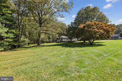 Exterior - 14222 Sawmill Ct, Phoenix, MD 21131 photo 14 of 18