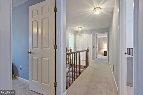 Entry Way - 14222 Sawmill Ct, Phoenix, MD 21131 photo 4 of 4