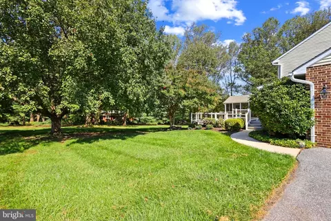 Exterior - 14222 Sawmill Ct, Phoenix, MD 21131 photo 13 of 18