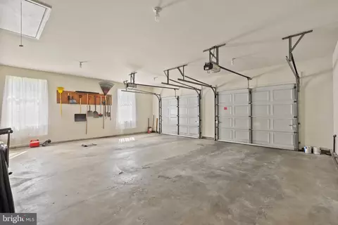 Exterior - 14222 Sawmill Ct, Phoenix, MD 21131 photo 6 of 18