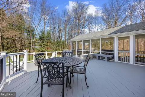 Exterior - 14222 Sawmill Ct, Phoenix, MD 21131 photo 10 of 18