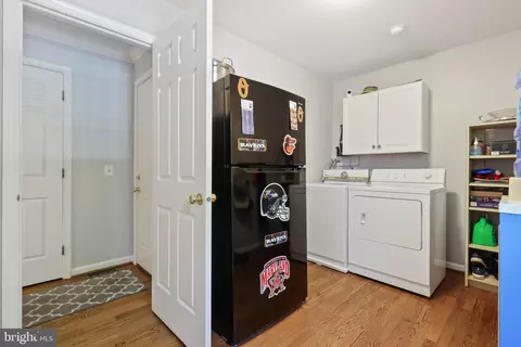 Other - 14222 Sawmill Ct, Phoenix, MD 21131 photo 2 of 5