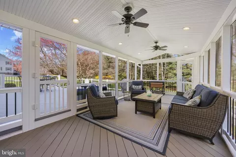 Exterior - 14222 Sawmill Ct, Phoenix, MD 21131 photo 3 of 18