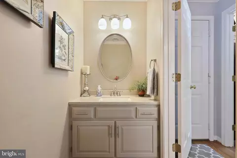 Bath - 14222 Sawmill Ct, Phoenix, MD 21131 photo 1 of 7