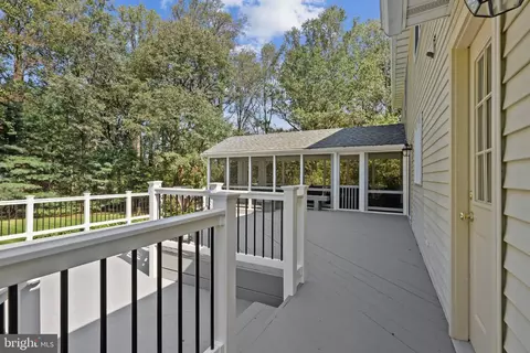 Exterior - 14222 Sawmill Ct, Phoenix, MD 21131 photo 7 of 18