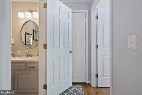 Other - 14222 Sawmill Ct, Phoenix, MD 21131 photo 1 of 5