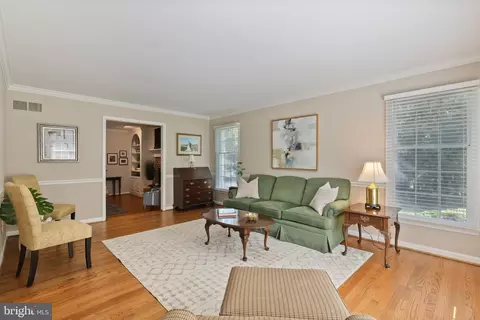 Living - 14222 Sawmill Ct, Phoenix, MD 21131 photo 1 of 4