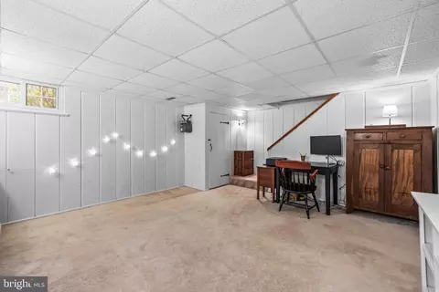 Living - 211 Overbrook Rd, Baltimore, MD 21212 photo 6 of 6