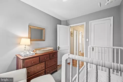 Other - 211 Overbrook Rd, Baltimore, MD 21212 photo 1 of 1