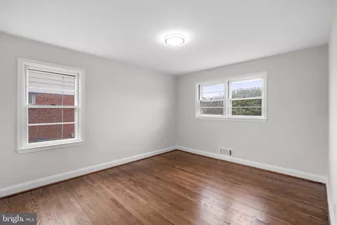 Other - 3737 E Joppa Rd, Nottingham, MD 21236 photo 2 of 7