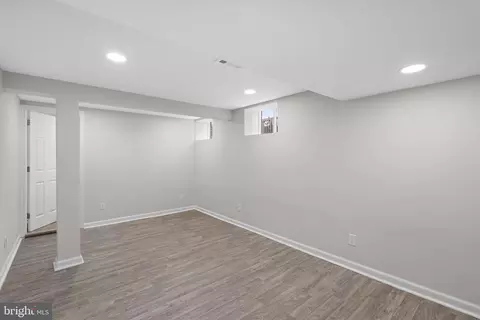 Other - 3737 E Joppa Rd, Nottingham, MD 21236 photo 5 of 7