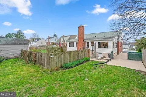 Other - 3737 E Joppa Rd, Nottingham, MD 21236 photo 7 of 7