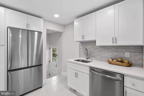 Other - 3737 E Joppa Rd, Nottingham, MD 21236 photo 1 of 7