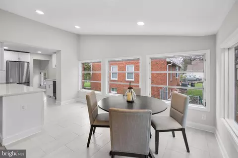 Dining - 3737 E Joppa Rd, Nottingham, MD 21236 photo 1 of 1