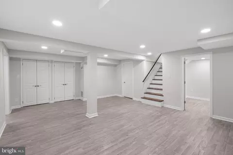 Other - 3737 E Joppa Rd, Nottingham, MD 21236 photo 4 of 7