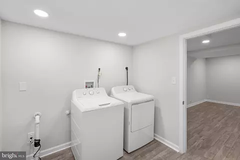 Other - 3737 E Joppa Rd, Nottingham, MD 21236 photo 6 of 7