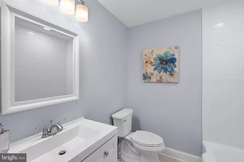 Bath - 3737 E Joppa Rd, Nottingham, MD 21236 photo 1 of 4