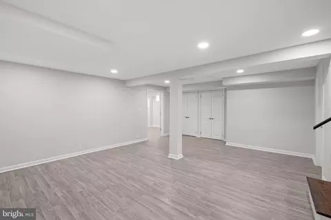 Other - 3737 E Joppa Rd, Nottingham, MD 21236 photo 3 of 7