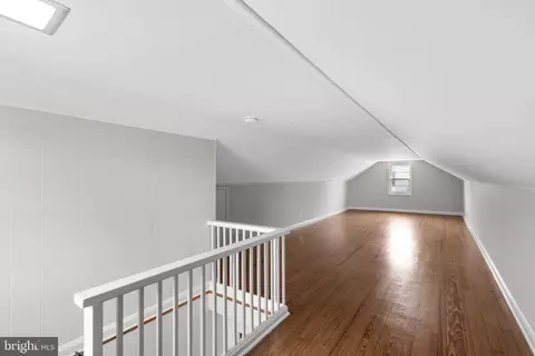 Entry Way - 3737 E Joppa Rd, Nottingham, MD 21236 photo 1 of 1