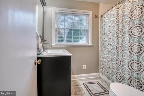 Other - 807 Ridgeleigh Rd, Baltimore, MD 21212 photo 2 of 2