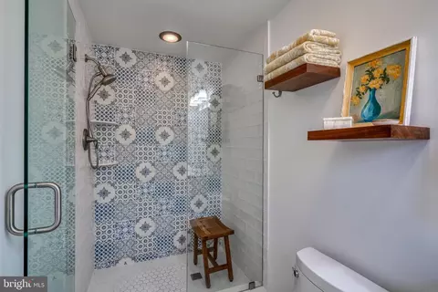 Bath - 807 Ridgeleigh Rd, Baltimore, MD 21212 photo 6 of 7