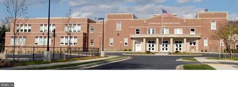 Exterior - 807 Ridgeleigh Rd, Baltimore, MD 21212 photo 13 of 19
