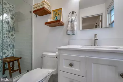 Bath - 807 Ridgeleigh Rd, Baltimore, MD 21212 photo 5 of 7