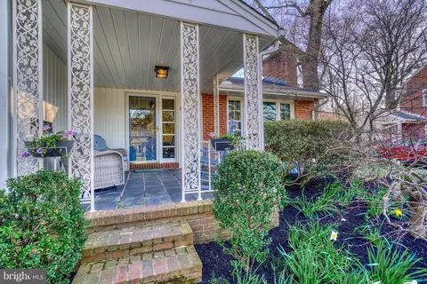 Other - 807 Ridgeleigh Rd, Baltimore, MD 21212 photo 1 of 2