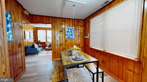 Dining - 1870 Marshall Rd, Dundalk, MD 21222 photo 2 of 2