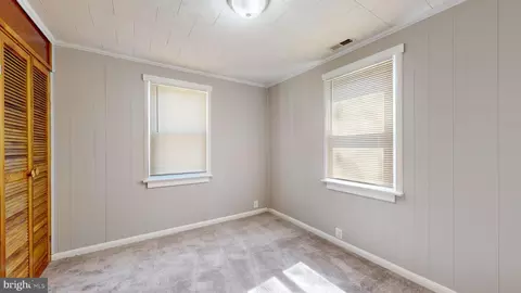 Other - 1870 Marshall Rd, Dundalk, MD 21222 photo 1 of 4