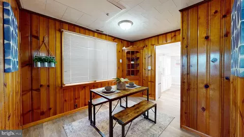 Dining - 1870 Marshall Rd, Dundalk, MD 21222 photo 1 of 2