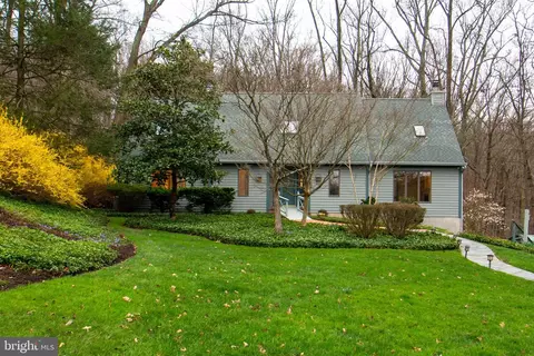 Exterior - 11 Wetherbee Ct, Phoenix, MD 21131 photo 12 of 26