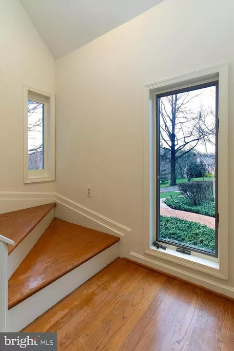 Other - 11 Wetherbee Ct, Phoenix, MD 21131 photo 11 of 27