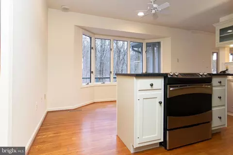 Kitchen - 11 Wetherbee Ct, Phoenix, MD 21131 photo 2 of 3